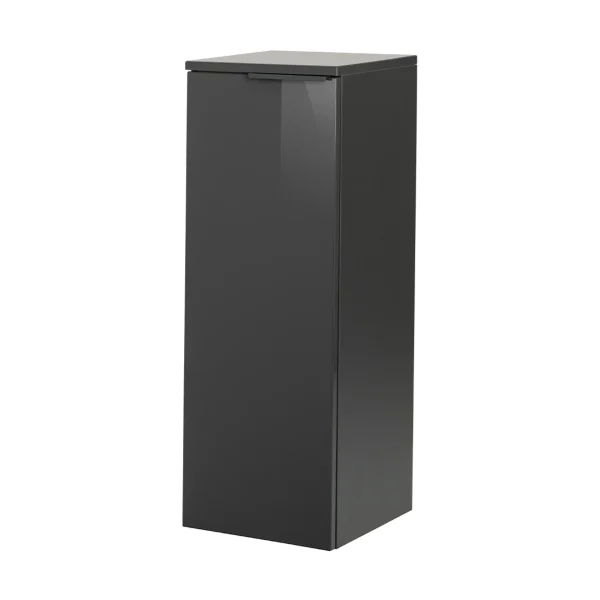 FACKELMANN LUNA Midischrank 30 cm breit