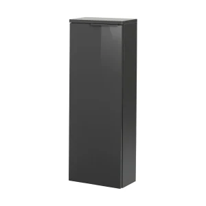 FACKELMANN LUNA Midischrank 30 cm breit