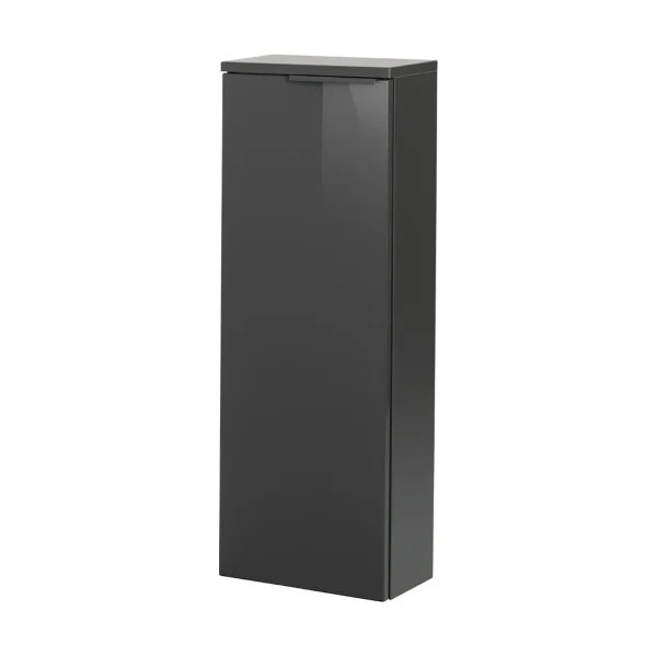FACKELMANN LUNA Midischrank 30 cm breit