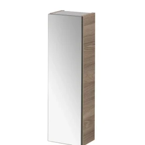 FACKELMANN LUXOR Hängeschrank 20 cm breit