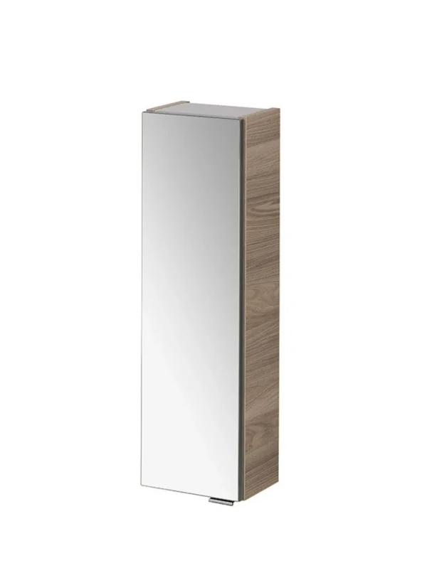 FACKELMANN LUXOR Hängeschrank 20 cm breit