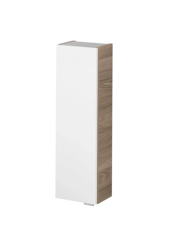 FACKELMANN LUXOR Hängeschrank 20 cm breit