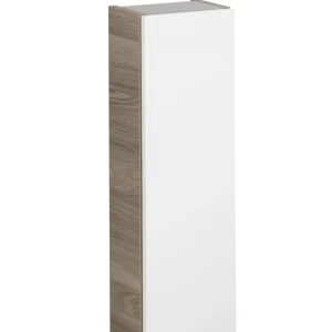 FACKELMANN LUXOR Hängeschrank 20 cm breit