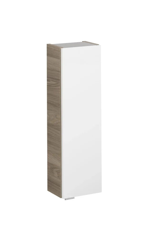 FACKELMANN LUXOR Hängeschrank 20 cm breit