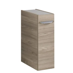 FACKELMANN LUXOR Unterschrank 20 cm breit