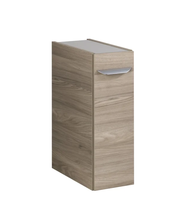 FACKELMANN LUXOR Unterschrank 20 cm breit