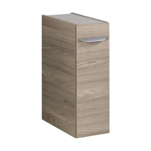 FACKELMANN LUXOR Unterschrank 20 cm breit