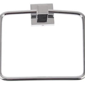 FACKELMANN MARE Handtuchhalter
