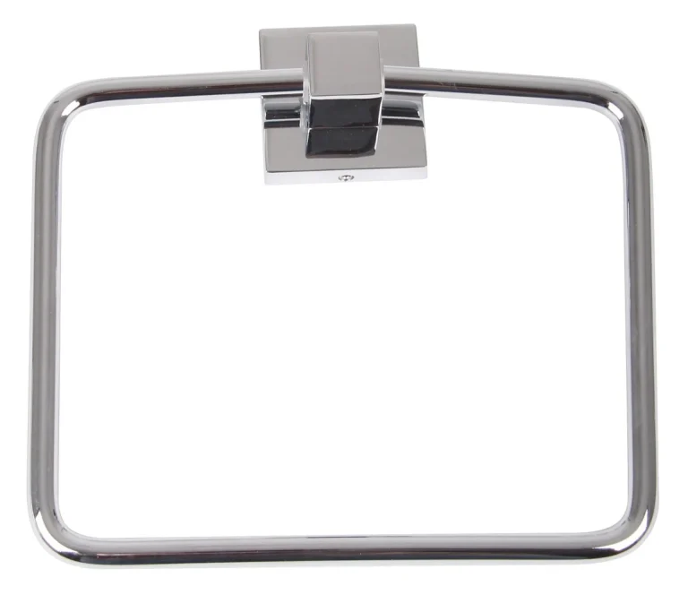 FACKELMANN MARE Handtuchhalter