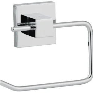FACKELMANN MARE Toilettenpapierhalter