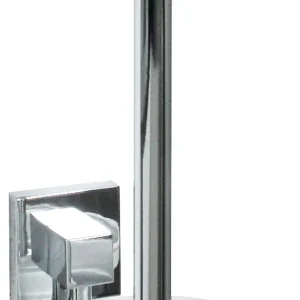 FACKELMANN MARE WC-Garnitur
