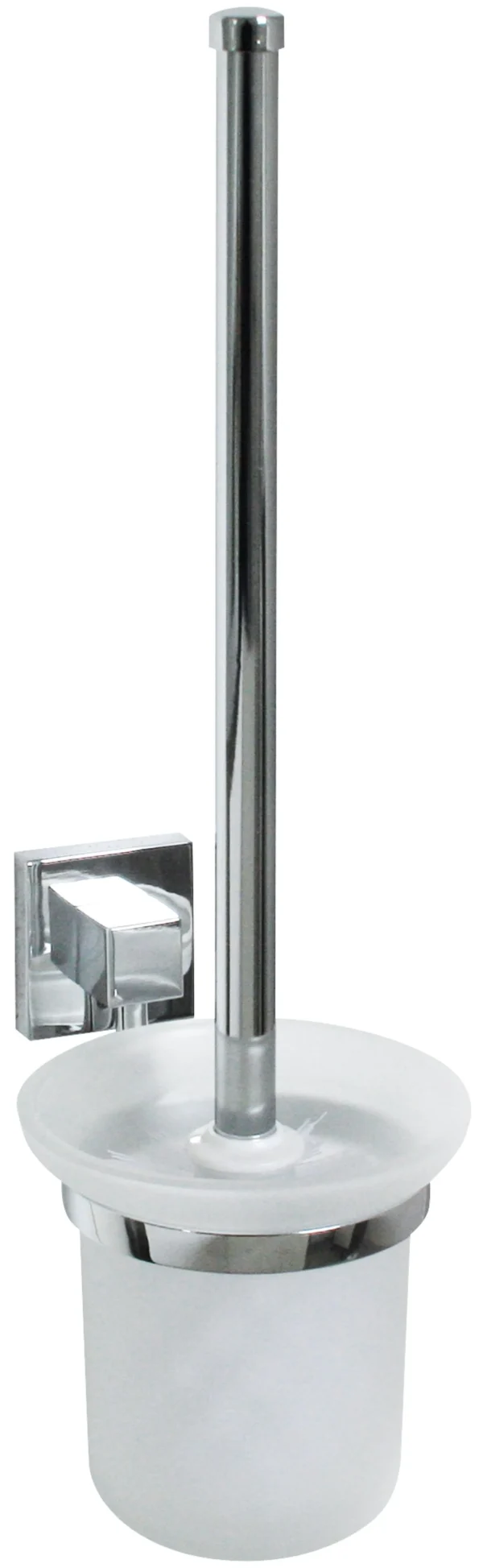 FACKELMANN MARE WC-Garnitur