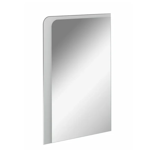 FACKELMANN MI55 LED Spiegel 55 cm breit