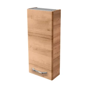 FACKELMANN MILANO Hängeschrank 30 cm breit