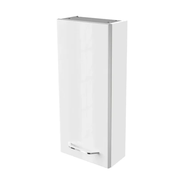 FACKELMANN MILANO Hängeschrank 30 cm breit