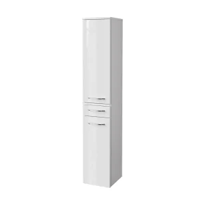 FACKELMANN MILANO Hochschrank 30 cm breit