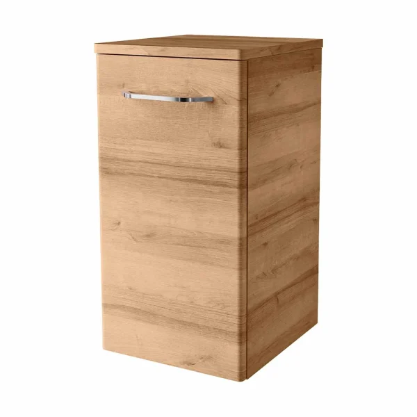 FACKELMANN MILANO Unterschrank 30 cm breit