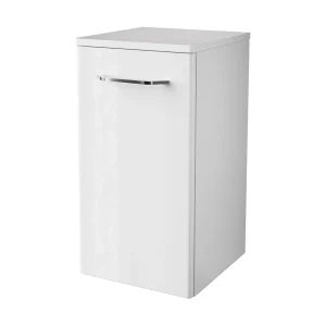 FACKELMANN MILANO Unterschrank 30 cm breit