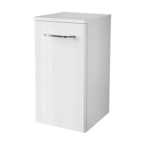 FACKELMANN MILANO Unterschrank 30 cm breit
