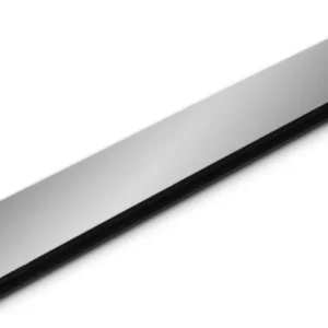 FACKELMANN Magnetleiste 20 cm breit
