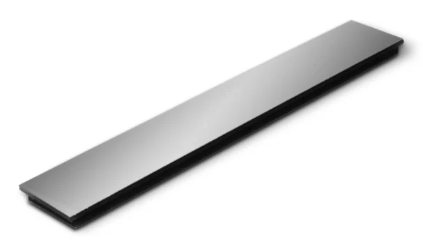 FACKELMANN Magnetleiste 20 cm breit