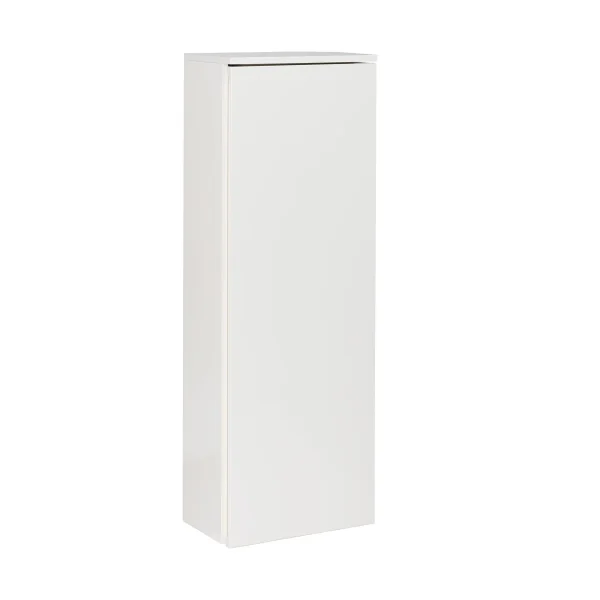 FACKELMANN Midischrank 40 cm breit