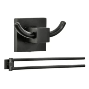 FACKELMANN NEW YORK Accessoire Set