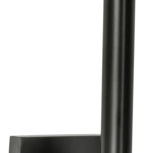 FACKELMANN NEW YORK Toilettenpapier Ersatzrollenhalter