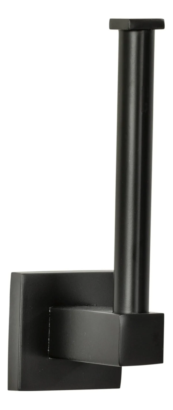 FACKELMANN NEW YORK Toilettenpapier Ersatzrollenhalter