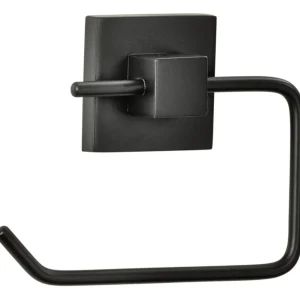 FACKELMANN NEW YORK Toilettenpapierhalter