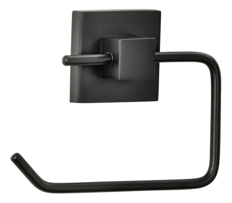 FACKELMANN NEW YORK Toilettenpapierhalter
