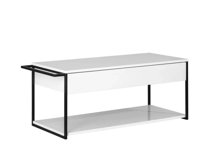 FACKELMANN NEW YORK Waschbeckenunterschrank 108 cm breit