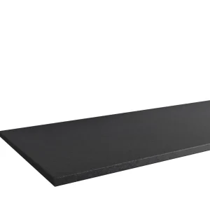 FACKELMANN OXFORD Waschtischplatte 120