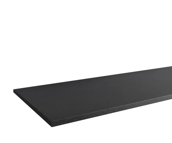 FACKELMANN OXFORD Waschtischplatte 60
