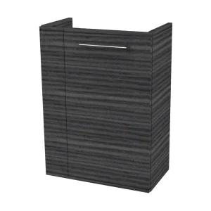 FACKELMANN SBC B.PERFEKT Waschbeckenunterschrank 45 cm breit