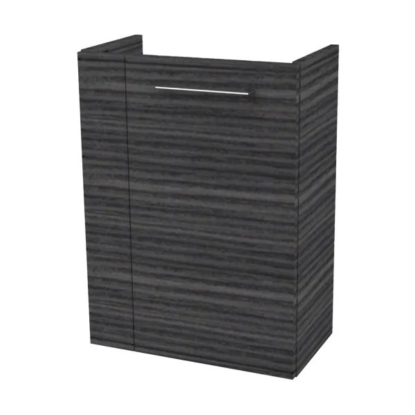 FACKELMANN SBC B.PERFEKT Waschbeckenunterschrank 45 cm breit