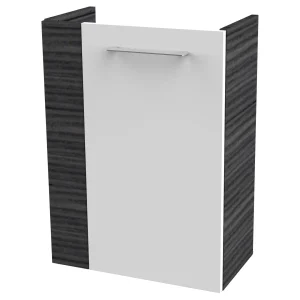 FACKELMANN SBC B.PERFEKT Waschbeckenunterschrank 45 cm breit