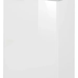 FACKELMANN SBC KARA Gäste WC Waschtisch Set 45 cm breit