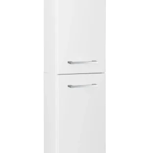 FACKELMANN SCENO Hochschrank 30 cm breit