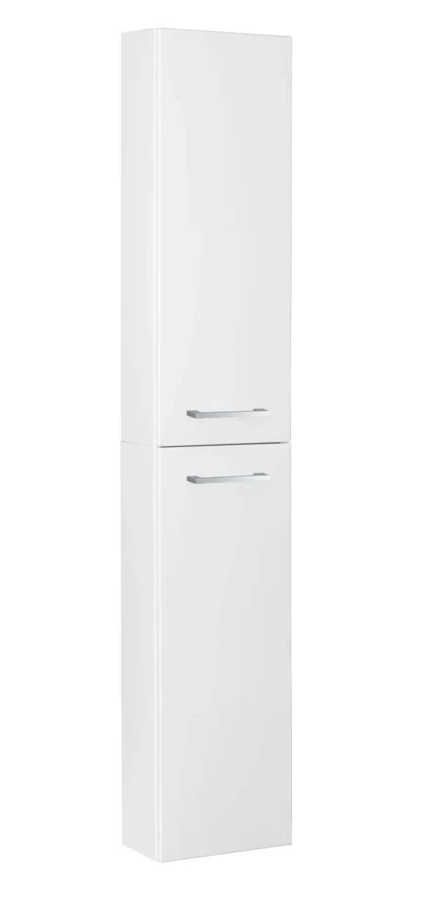 FACKELMANN SCENO Hochschrank 30 cm breit