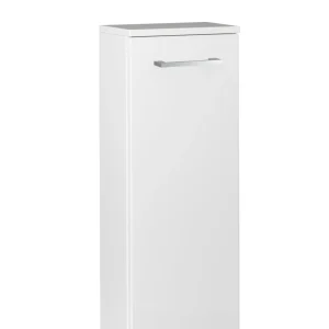 FACKELMANN SCENO Midischrank 30 cm breit
