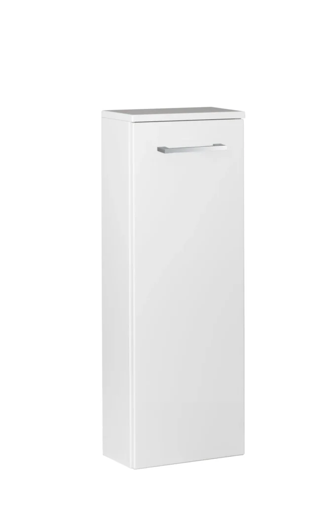 FACKELMANN SCENO Midischrank 30 cm breit