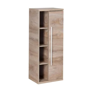 FACKELMANN STANFORD Midischrank 42 cm breit