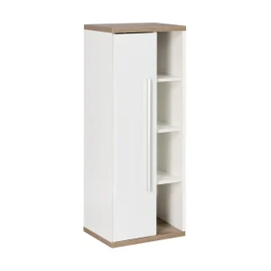 FACKELMANN STANFORD Midischrank 42 cm breit