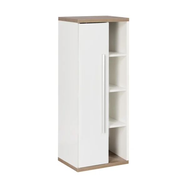 FACKELMANN STANFORD Midischrank 42 cm breit