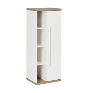 FACKELMANN STANFORD Midischrank 42 cm breit