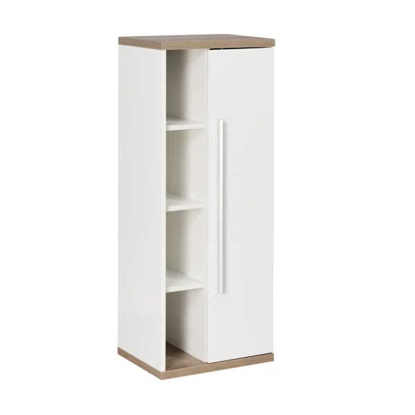 FACKELMANN STANFORD Midischrank 42 cm breit