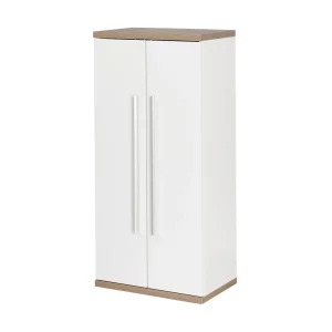 FACKELMANN STANFORD Midischrank 51 cm breit