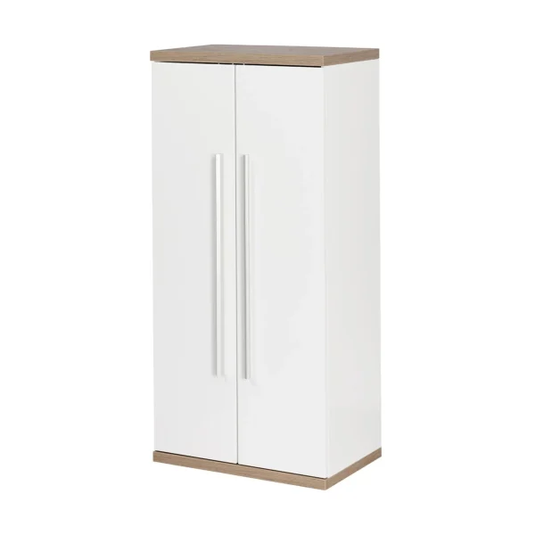 FACKELMANN STANFORD Midischrank 51 cm breit
