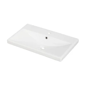 FACKELMANN STANFORD Waschbecken 70 cm breit